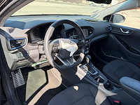 Hyundai - ioniq - kmhc851cgku151055 - car - afbeelding 19 van  25