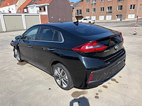 Hyundai - ioniq - kmhc851cgku151055 - car - afbeelding 20 van  25