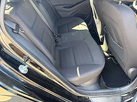 Hyundai - ioniq - kmhc851cgku151055 - schadewagen - afbeelding 23 van  25