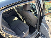 Hyundai - ioniq - kmhc851cgku151055 - schadewagen - afbeelding 24 van  25