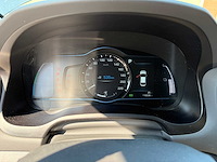 Hyundai - ioniq - kmhc851cgku151055 - schadewagen - afbeelding 25 van  25