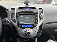 Hyundai - ix 20 - 1.4 crdi - 16v turbo - car - afbeelding 3 van  24