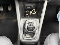 Hyundai - ix 20 - 1.4 crdi - 16v turbo - car - afbeelding 4 van  24
