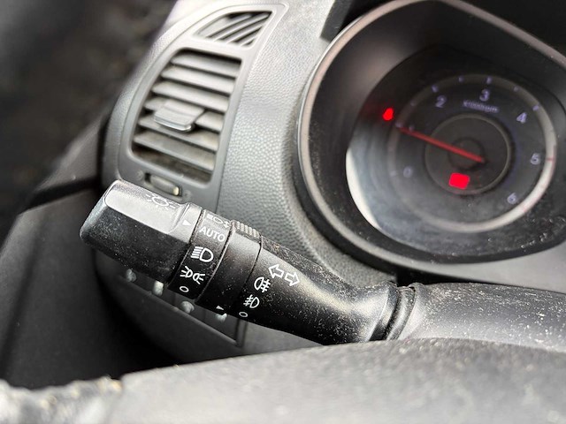 Hyundai - ix 20 - 1.4 crdi - 16v turbo - car - afbeelding 6 van  24