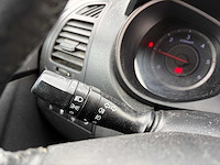 Hyundai - ix 20 - 1.4 crdi - 16v turbo - car - afbeelding 6 van  24