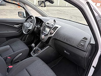 Hyundai - ix 20 - 1.4 crdi - 16v turbo - car - afbeelding 18 van  24