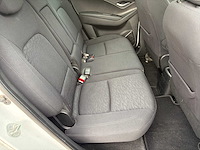 Hyundai - ix 20 - 1.4 crdi - 16v turbo - car - afbeelding 22 van  24