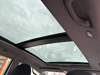 Hyundai - ix 20 - 1.4 crdi - 16v turbo - car - afbeelding 24 van  24