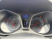Hyundai - ix 20 - 1.4 crdi - 16v turbo - car - afbeelding 2 van  27