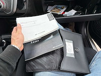 Hyundai - ix 20 - 1.4 crdi - 16v turbo - car - afbeelding 5 van  27