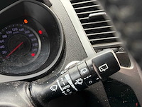 Hyundai - ix 20 - 1.4 crdi - 16v turbo - car - afbeelding 7 van  27