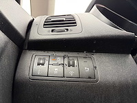 Hyundai - ix 20 - 1.4 crdi - 16v turbo - car - afbeelding 9 van  27