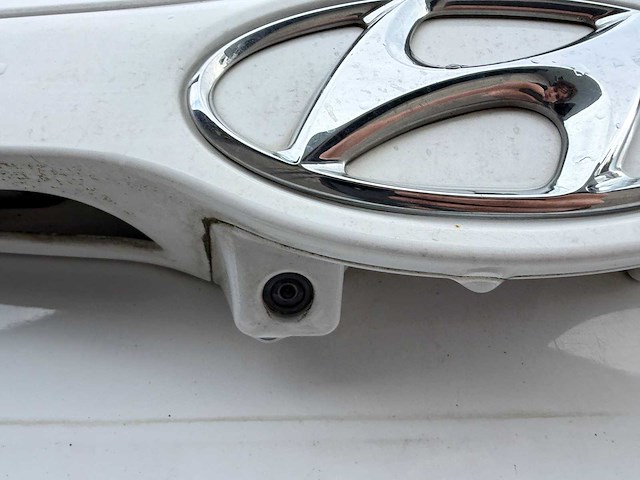 Hyundai - ix 20 - 1.4 crdi - 16v turbo - car - afbeelding 15 van  27