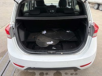Hyundai - ix 20 - 1.4 crdi - 16v turbo - car - afbeelding 16 van  27