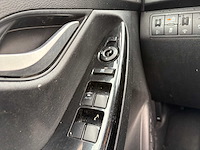Hyundai - ix 20 - 1.4 crdi - 16v turbo - schadewagen - afbeelding 10 van  23