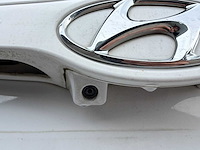 Hyundai - ix 20 - 1.4 crdi - 16v turbo - schadewagen - afbeelding 14 van  23