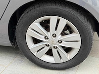 Hyundai - ix20 - jc - auto - 2013 - afbeelding 2 van  33