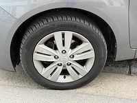 Hyundai - ix20 - jc - auto - 2013 - afbeelding 3 van  33