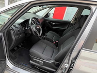 Hyundai - ix20 - jc - auto - 2013 - afbeelding 4 van  33