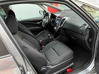 Hyundai - ix20 - jc - auto - 2013 - afbeelding 5 van  33