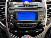 Hyundai - ix20 - jc - auto - 2013 - afbeelding 11 van  33
