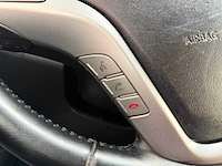 Hyundai - ix20 - jc - auto - 2013 - afbeelding 13 van  33