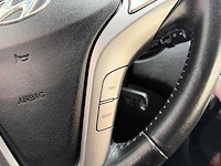 Hyundai - ix20 - jc - auto - 2013 - afbeelding 14 van  33