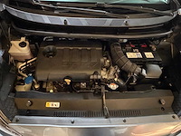 Hyundai - ix20 - jc - auto - 2013 - afbeelding 15 van  33