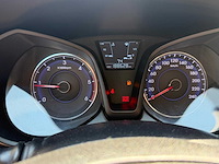 Hyundai - ix20 - jc - auto - 2013 - afbeelding 16 van  33