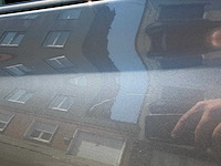Hyundai - ix20 - jc - auto - 2013 - afbeelding 18 van  33