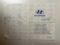 Hyundai - ix20 - jc - auto - 2013 - afbeelding 19 van  33