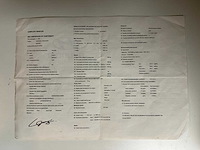 Hyundai - ix20 - jc - auto - 2013 - afbeelding 20 van  33