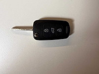 Hyundai - ix20 - jc - auto - 2013 - afbeelding 27 van  33