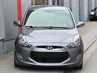Hyundai - ix20 - jc - auto - 2013 - afbeelding 23 van  33