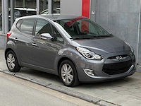 Hyundai - ix20 - jc - auto - 2013 - afbeelding 30 van  33