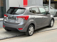 Hyundai - ix20 - jc - auto - 2013 - afbeelding 31 van  33