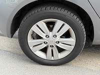 Hyundai - ix20 - jc - auto - 2013 - afbeelding 33 van  33