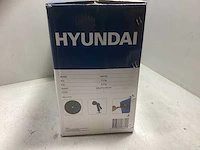 Hyundai - slanghaspel automatisch 20 meter - afbeelding 6 van  6
