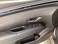 Hyundai - tucson - 2021 - afbeelding 3 van  20