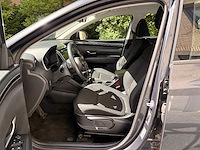 Hyundai - tucson - 2021 - afbeelding 4 van  20