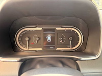 Hyundai - tucson - 2021 - afbeelding 7 van  20