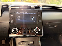 Hyundai - tucson - 2021 - afbeelding 8 van  20