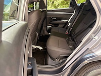 Hyundai - tucson - 2021 - afbeelding 9 van  20