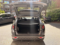 Hyundai - tucson - 2021 - afbeelding 11 van  20