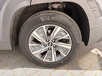 Hyundai - tucson - 2021 - afbeelding 14 van  20