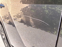 Hyundai - tucson - 2021 - afbeelding 15 van  20