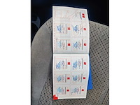 Hyundai - tucson - jm - car - 2005 - afbeelding 4 van  13