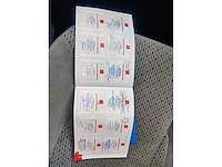 Hyundai - tucson - jm - car - 2005 - afbeelding 5 van  13