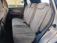 Hyundai - tucson - jm - car - 2005 - afbeelding 12 van  13