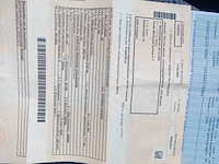 Hyundai - tucson - jm - car - 2005 - afbeelding 13 van  13